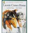 Lassie Come-Home