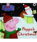 Peppa's Christmas