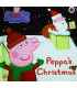 Peppa's Christmas