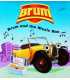 Brum and the Music Box