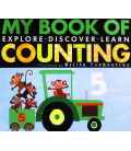 My Book of Counting