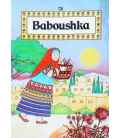 Baboushka