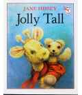 Jolly Tall