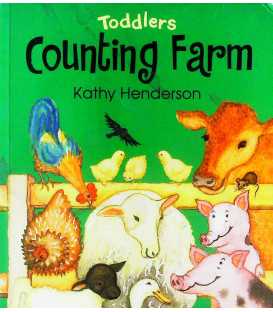 Counting Farm