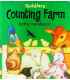 Counting Farm