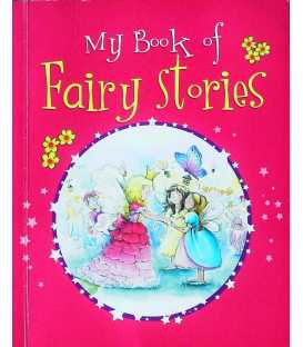 My Book of Fairy Stories
