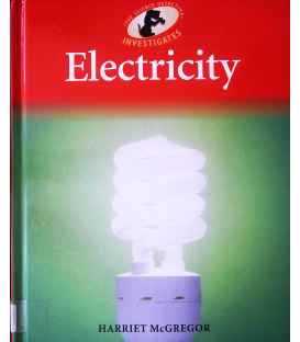 Electricity