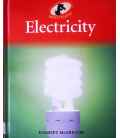 Electricity