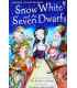 Snow White Seven Dwarfs