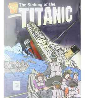 The Sinking of the Titanic
