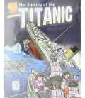 The Sinking of the Titanic