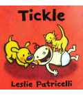 Tickle