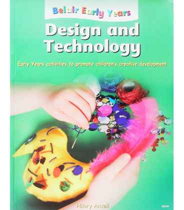 Design and Technology