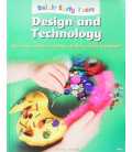 Design and Technology