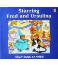 Starring Fred and Ursulina