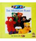 The Midnight Feast