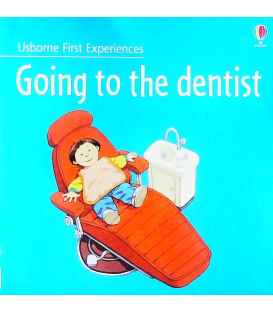 Going to the Dentist