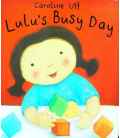 Lulu's Busy Day