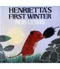 Henrietta's First Winter