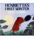 Henrietta's First Winter