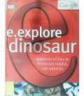 Dinosaur (E. Explore)