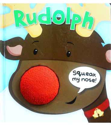 Rudolph