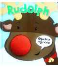 Rudolph