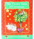 The Twelve Days of Christmas