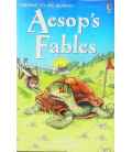 Aesop's Fables