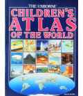 Children's Atlas of the World