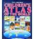 Children's Atlas of the World