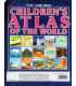 Children's Atlas of the World Back Cover