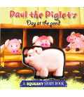 Paul the Piglet