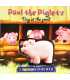 Paul the Piglet