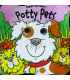 Potty Pets (Boggle Eyes)