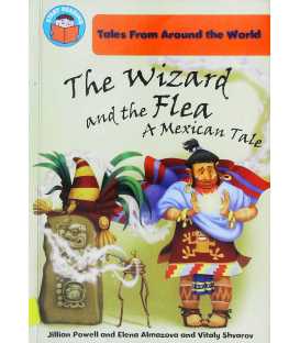 The Wizard and the Flea