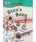 Stan's Song