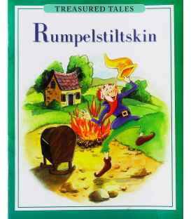 Rumpelstiltskin