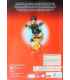LEGO Ninjago Sky Pirates Attack! Back Cover