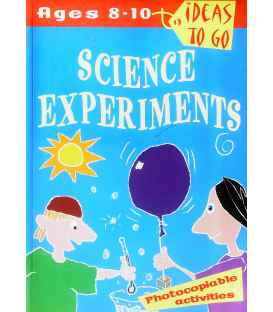 Science Experiments