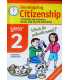 Developing Citizenship