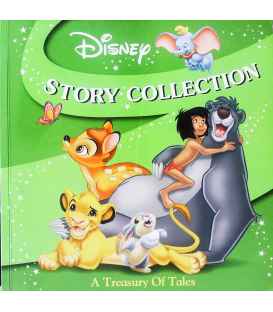 Story Collection