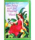 The Fairy and the Missing Wand