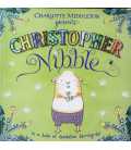 Christopher Nibble