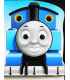 Thomas the Tank Engine