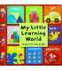 My Little Learning World