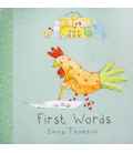 First Words (Isabella's Toybox)