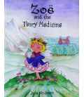 Zoe and the Fairy Medicine