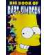 Big Book of Bart Simpson