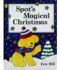 Spot's Magical Christmas